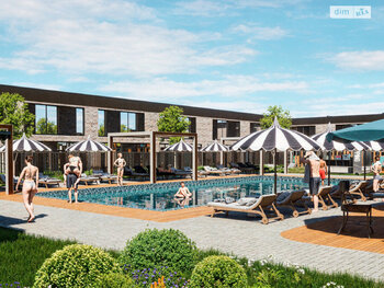 ��������, 73 �<sup>2</sup>, ������ 2