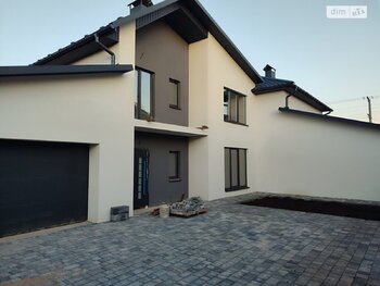 190 �<sup>2</sup>, �������� 2, ������� 4