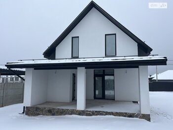 �������, 130 �<sup>2</sup>, �������� 2, ������� 4