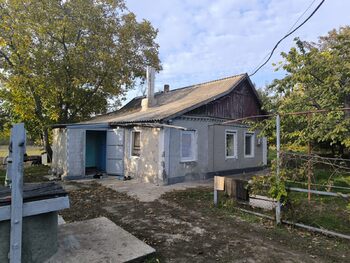 �������, 50 �<sup>2</sup>, �������� 1, ������� 2
