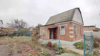 , 40 <sup>2</sup>,  2