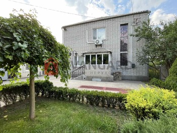 �������, 195 �<sup>2</sup>, �������� 2, ������� 4