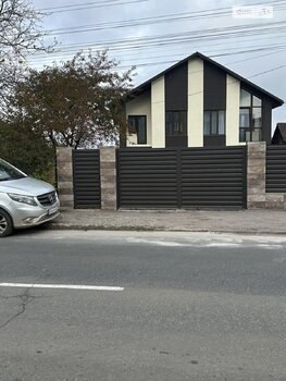 90 �<sup>2</sup>, �������� 2, ������� 3