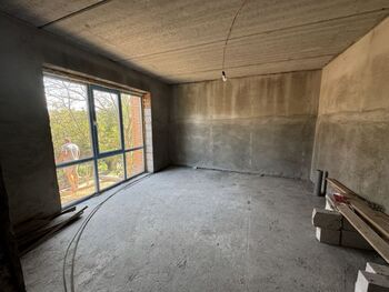 ��������, 84 �<sup>2</sup>, �������� 2