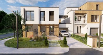 �������, 165 �<sup>2</sup>, �������� 2, ������� 3