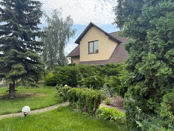 �������, 280 �<sup>2</sup>, �������� 2, ������� 8