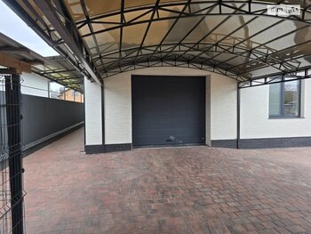 �������, 325 �<sup>2</sup>, �������� 2, ������� 4