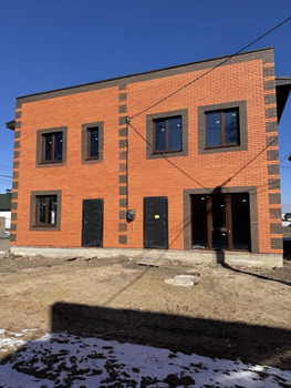 70 �<sup>2</sup>, �������� 2, ������� 2