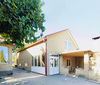 �������, 188 �<sup>2</sup>, �������� 1, ������� 6