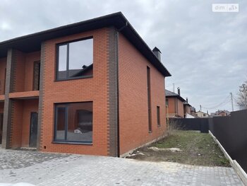 ��������, 135 �<sup>2</sup>, ������ 2, ������ 4