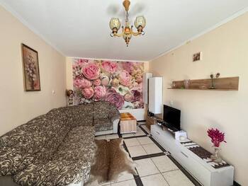 ����, 67 �<sup>2</sup>, �������� 2, ������� 2