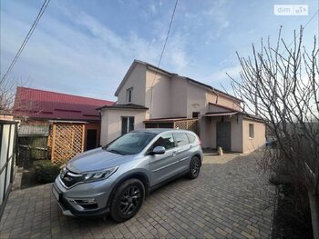 �������, 143 �<sup>2</sup>, �������� 2, ������� 4