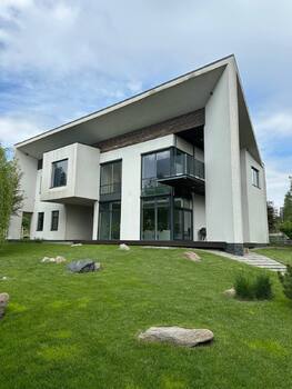 �������, 465 �<sup>2</sup>, �������� 2, ������� 4