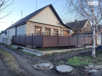  , 50 <sup>2</sup>,  1,  3