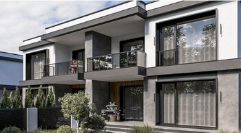 135 �<sup>2</sup>, �������� 2, ������� 2