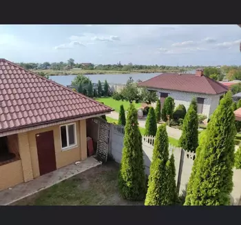 ����, 108 �<sup>2</sup>, �������� 2