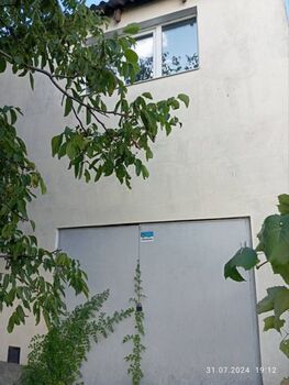 �������, 140 �<sup>2</sup>, �������� 2, ������� 5