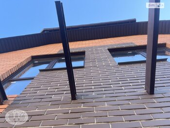 100 �<sup>2</sup>, �������� 2, ������� 2