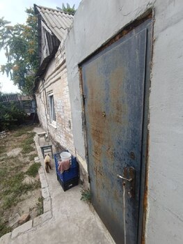 ������� �������, 40 �<sup>2</sup>, �������� 1, ������� 1