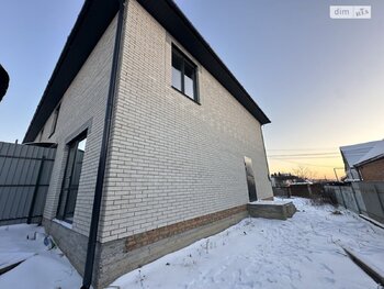 ��������, 75 �<sup>2</sup>, �������� 2, ������� 3