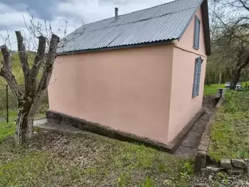 ����, 35 �<sup>2</sup>, �������� 1