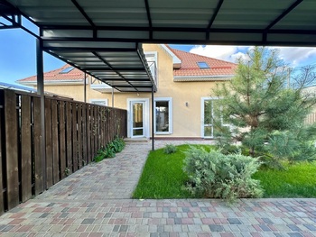 105 �<sup>2</sup>, �������� 2, ������� 2