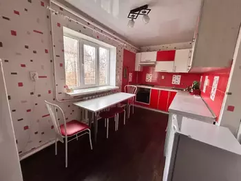 �������, 92 �<sup>2</sup>, �������� 1, ������� 4