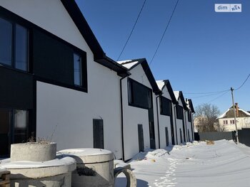 ��������, 110 �<sup>2</sup>, �������� 2, ������� 4