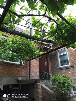  , 95 <sup>2</sup>,  1,  4