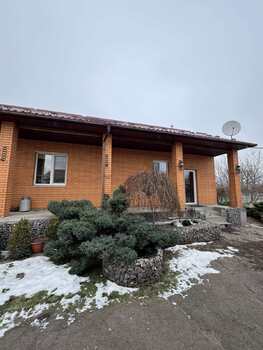 �������, 130 �<sup>2</sup>, �������� 1, ������� 3