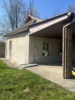 �������, 68 �<sup>2</sup>, �������� 1, ������� 3