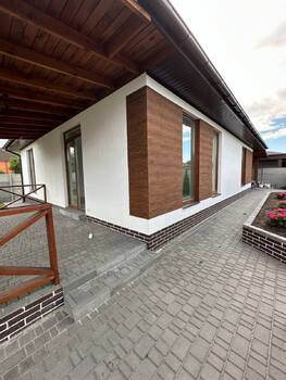 �������, 116 �<sup>2</sup>, �������� 1, ������� 3