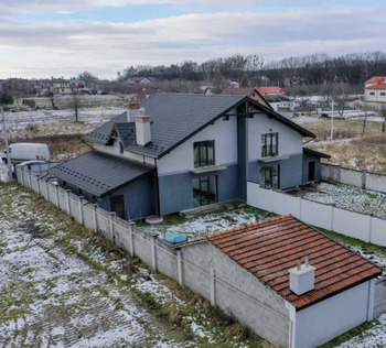 150 �<sup>2</sup>, �������� 2, ������� 3