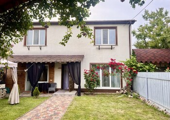 �������, 100 �<sup>2</sup>, �������� 2, ������� 2