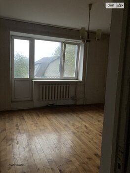 �������, 470 �<sup>2</sup>, �������� 3