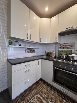 1 ���. ��������, 38.8 ��. �., 4/9 ����