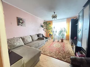 3 ��. ��������, 66 ��. �., 9/9 ������