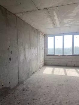 1 ���. ��������, 27 ��. �., 6/24 ����