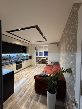 2 ���. ��������, 79 ��. �., 11/12 ����