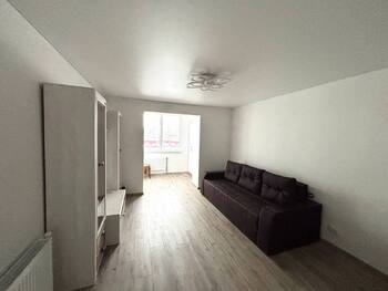 1 ��. ��������, 39 ��. �., 2/10 ������