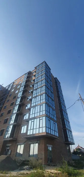 1 ��. ��������, 84 ��. �., 7/10 ������