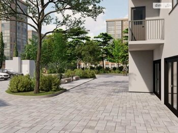 2 ���. ��������, 80 ��. �., 10/10 ����