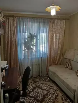 4 . , 87 . ., 1/10 
