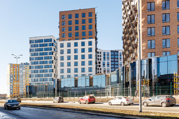 3 ��. ��������, 74,15 ��. �., 4/13 ������