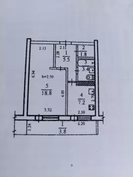 1 . , 40 . ., 12/12 