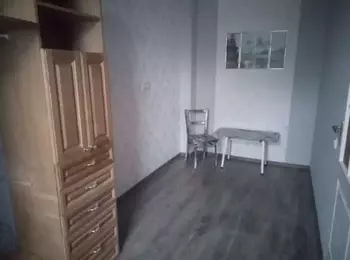 2 ���. ��������, 35 ��. �., 1/1 ����