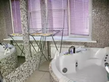 1 ��. ��������, 49 ��. �., 4/5 ������