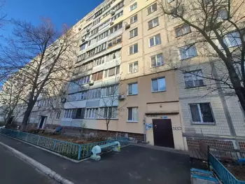 3 . , 62 . ., 4/9 