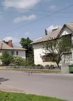 2 ���. ��������, 42 ��. �., 1/2 ����