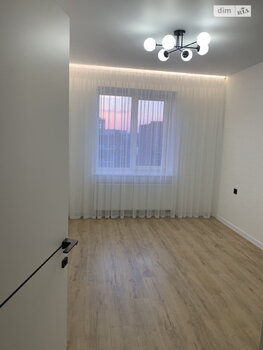 1 ��. ��������, 51 ��. �., 6/9 ������